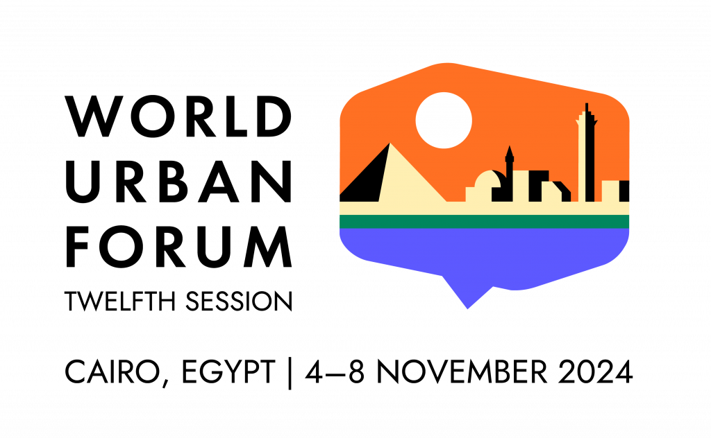 World Urban Forum
