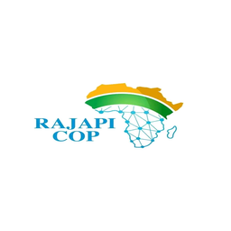 RAJAPI-COP Logo